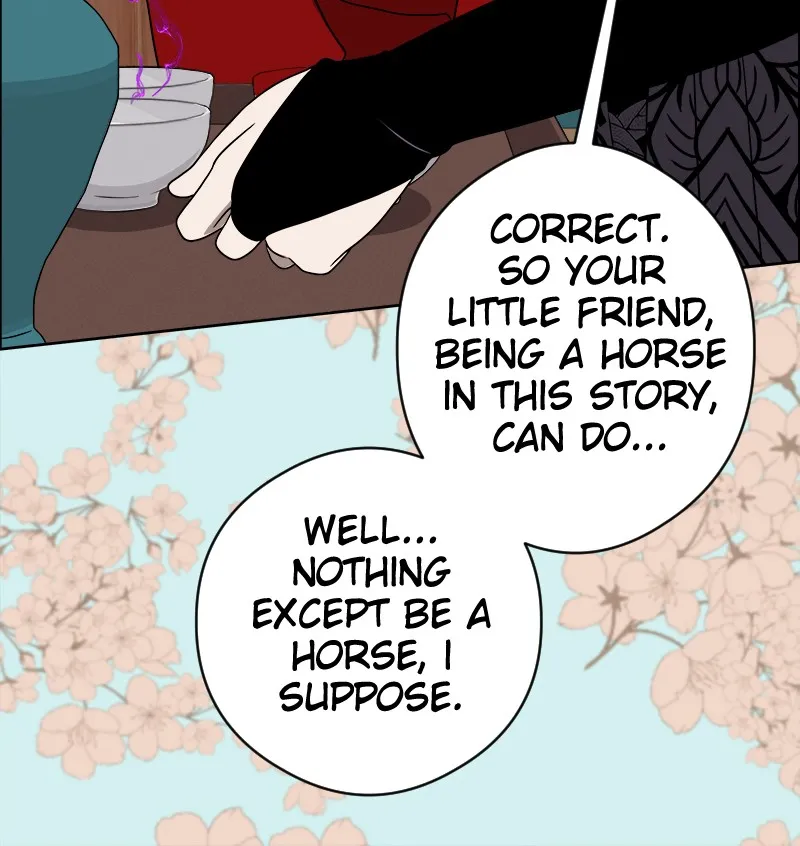 Cinderella Boy Chapter 43 page 26 - 