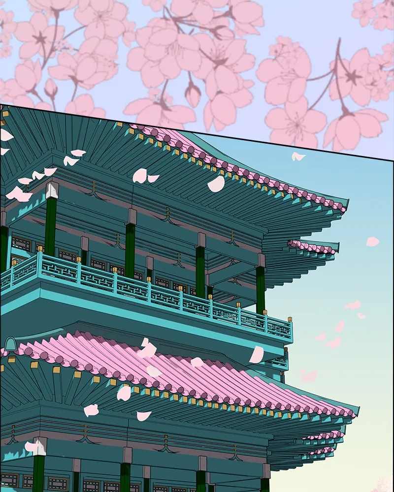 Cinderella Boy Chapter 43 page 4 - 