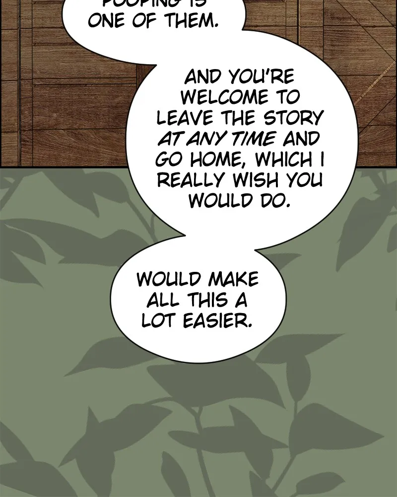 Cinderella Boy Chapter 43 page 34 - 