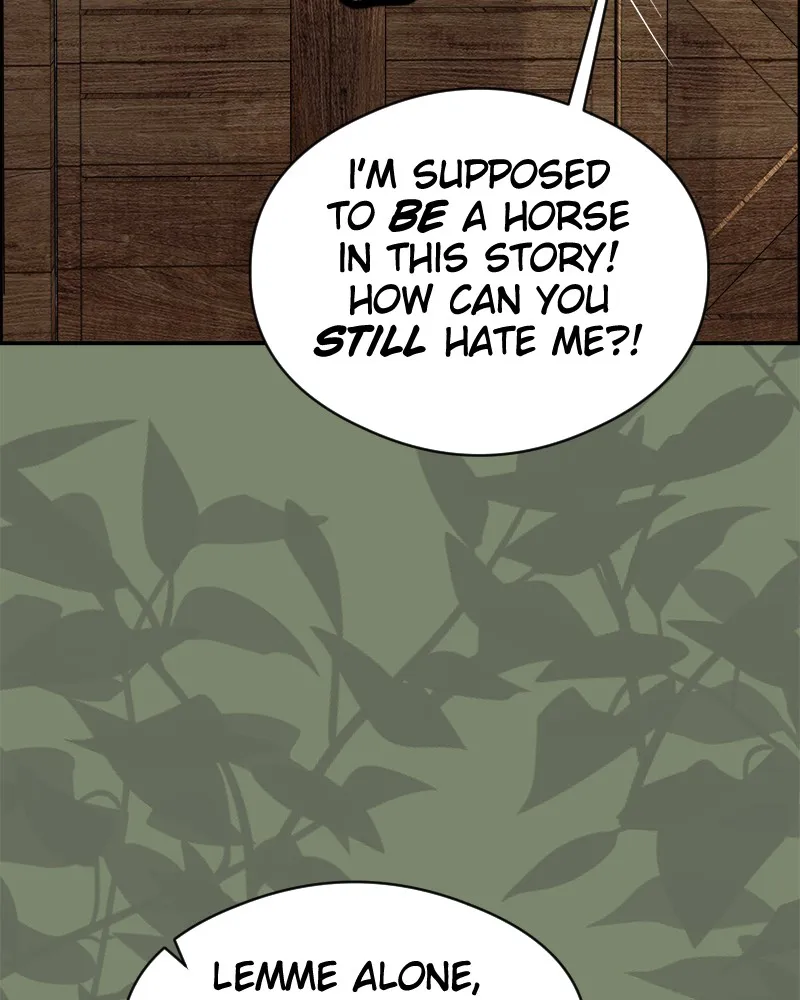 Cinderella Boy Chapter 43 page 36 - 