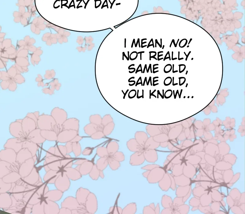 Cinderella Boy Chapter 43 page 43 - 