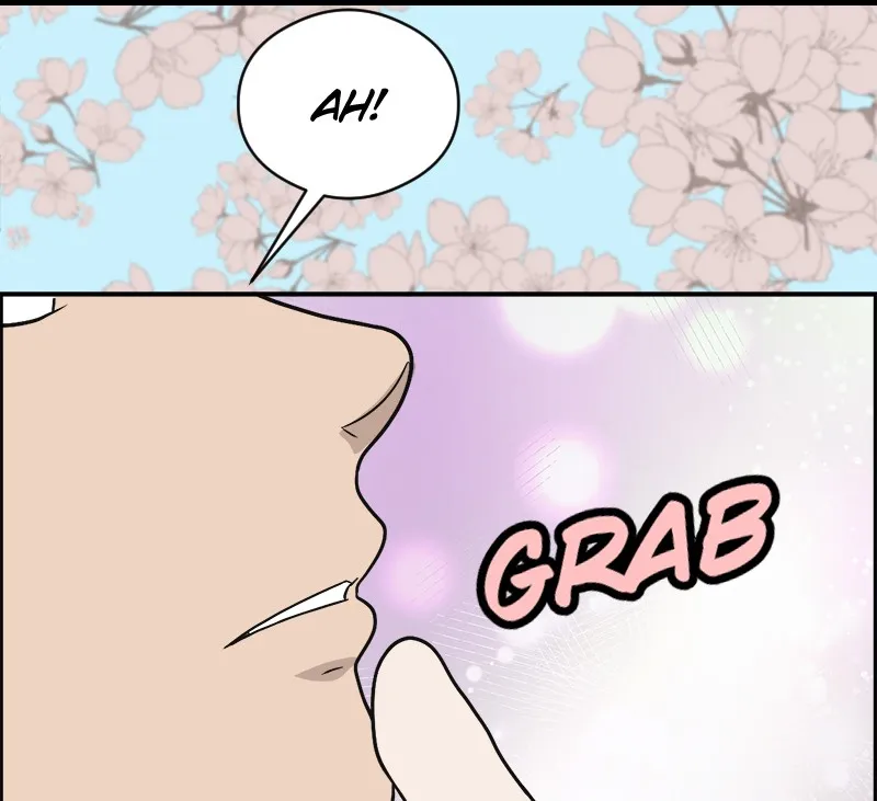 Cinderella Boy Chapter 43 page 44 - 
