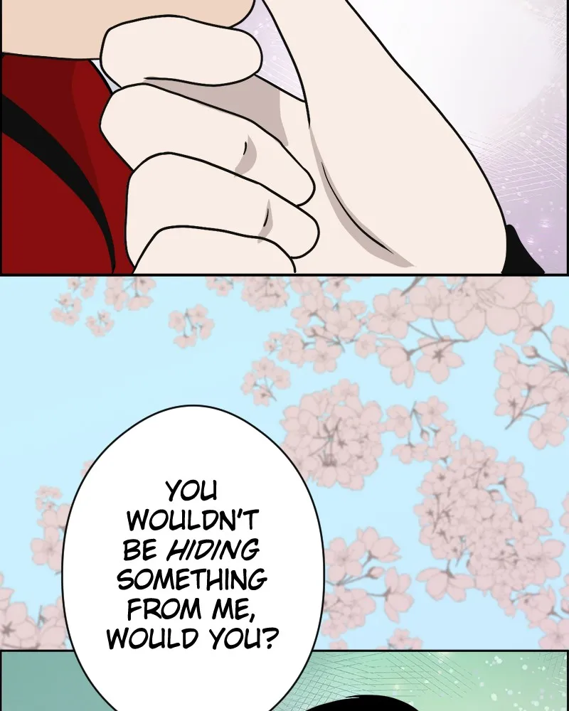 Cinderella Boy Chapter 43 page 45 - 