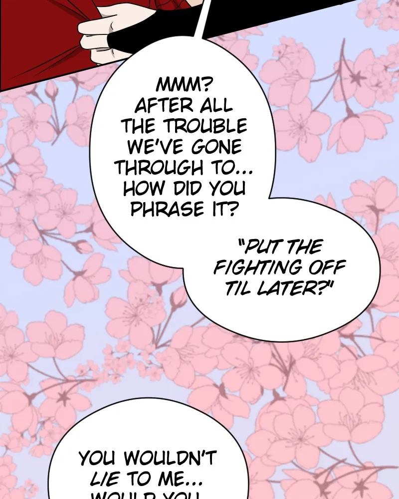Cinderella Boy Chapter 43 page 47 - 