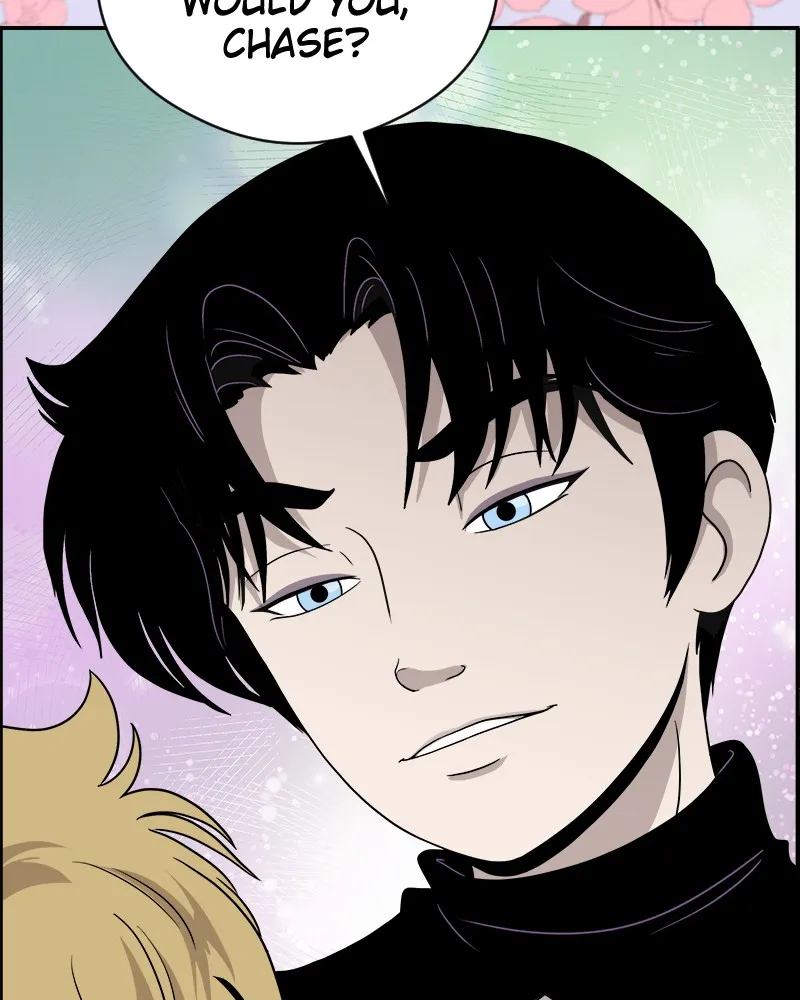 Cinderella Boy Chapter 43 page 48 - 