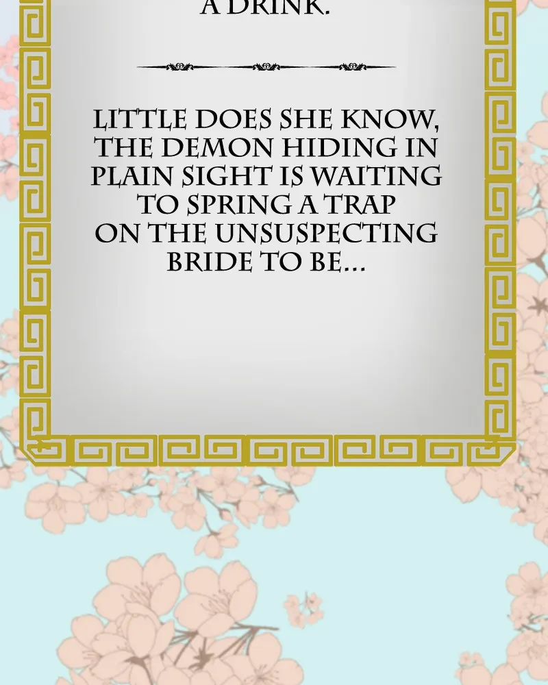 Cinderella Boy Chapter 43 page 6 - 