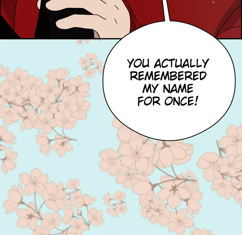 Cinderella Boy Chapter 43 page 51 - 