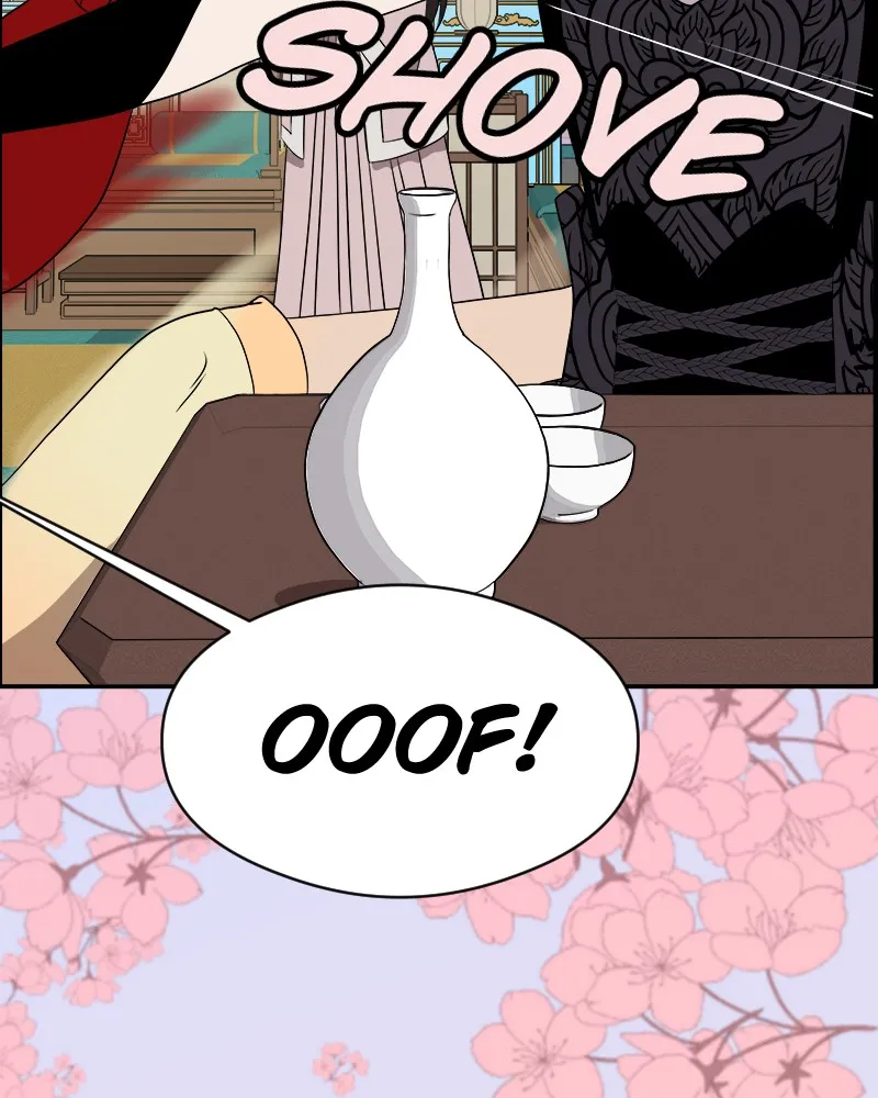 Cinderella Boy Chapter 43 page 55 - 