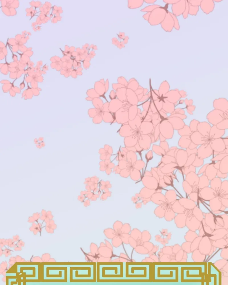 Cinderella Boy Chapter 43 page 56 - 