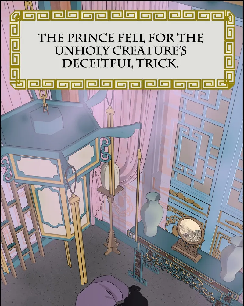Cinderella Boy Chapter 43 page 60 - 