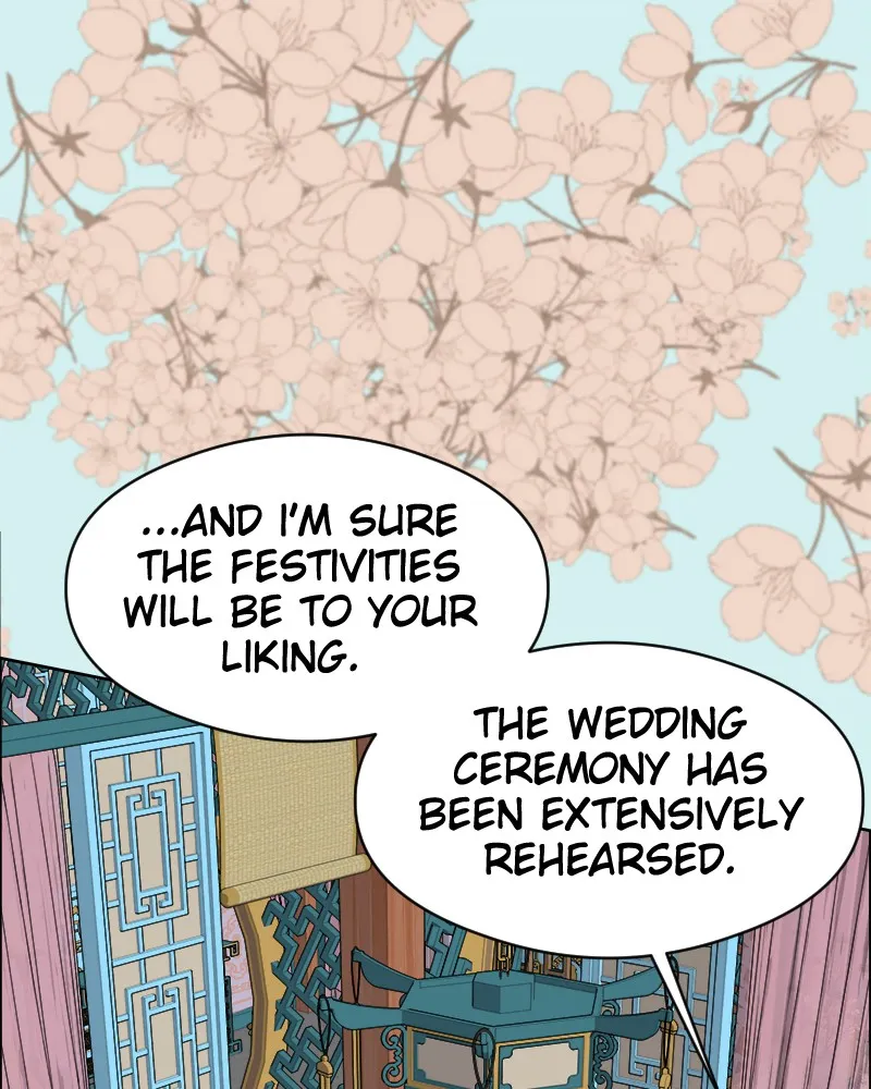 Cinderella Boy Chapter 43 page 7 - 