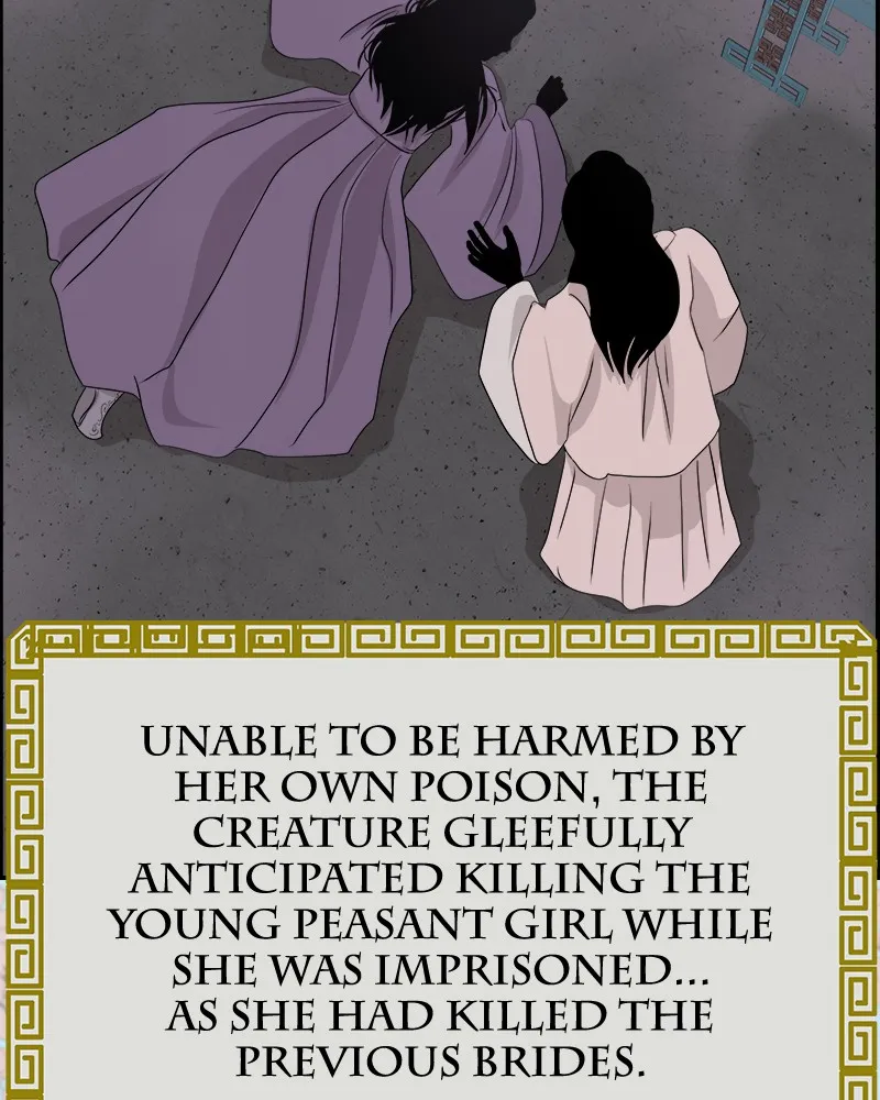 Cinderella Boy Chapter 43 page 61 - 