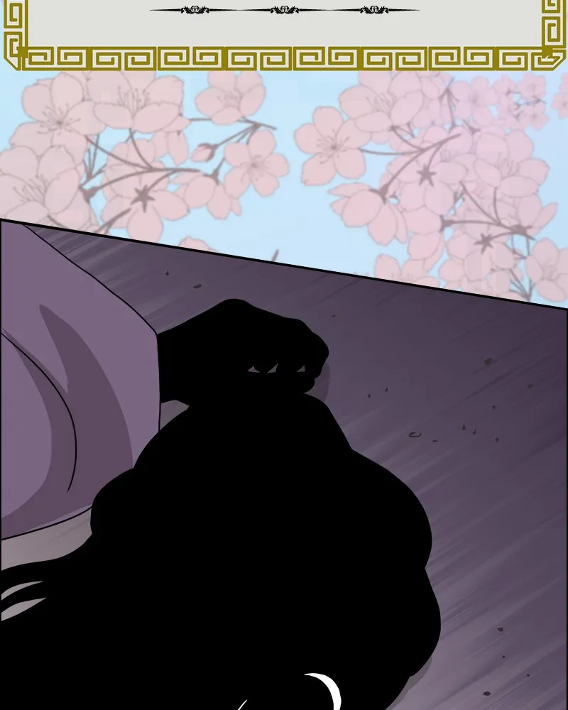 Cinderella Boy Chapter 43 page 62 - 