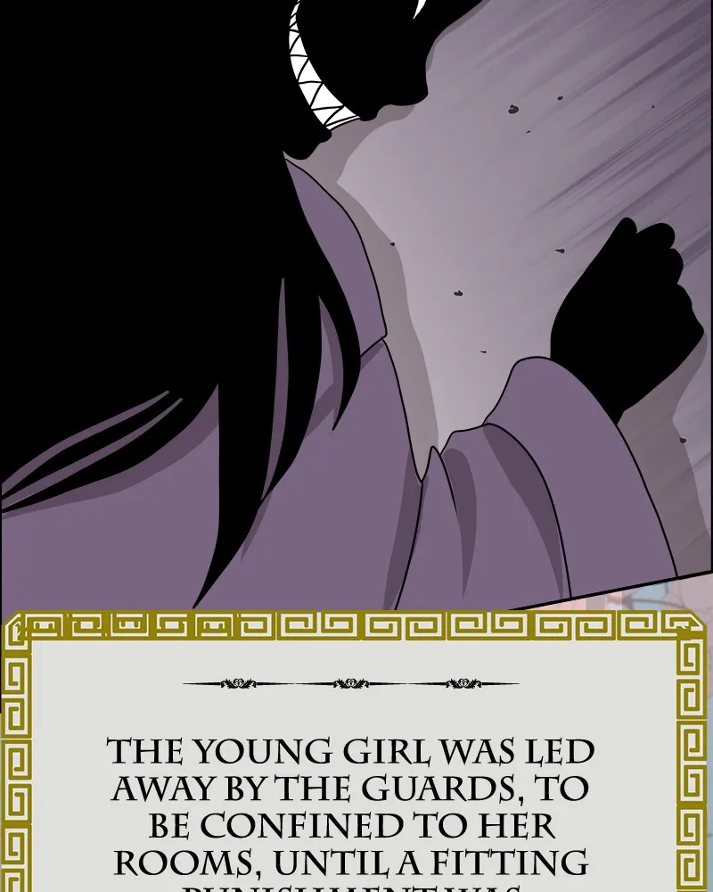 Cinderella Boy Chapter 43 page 63 - 