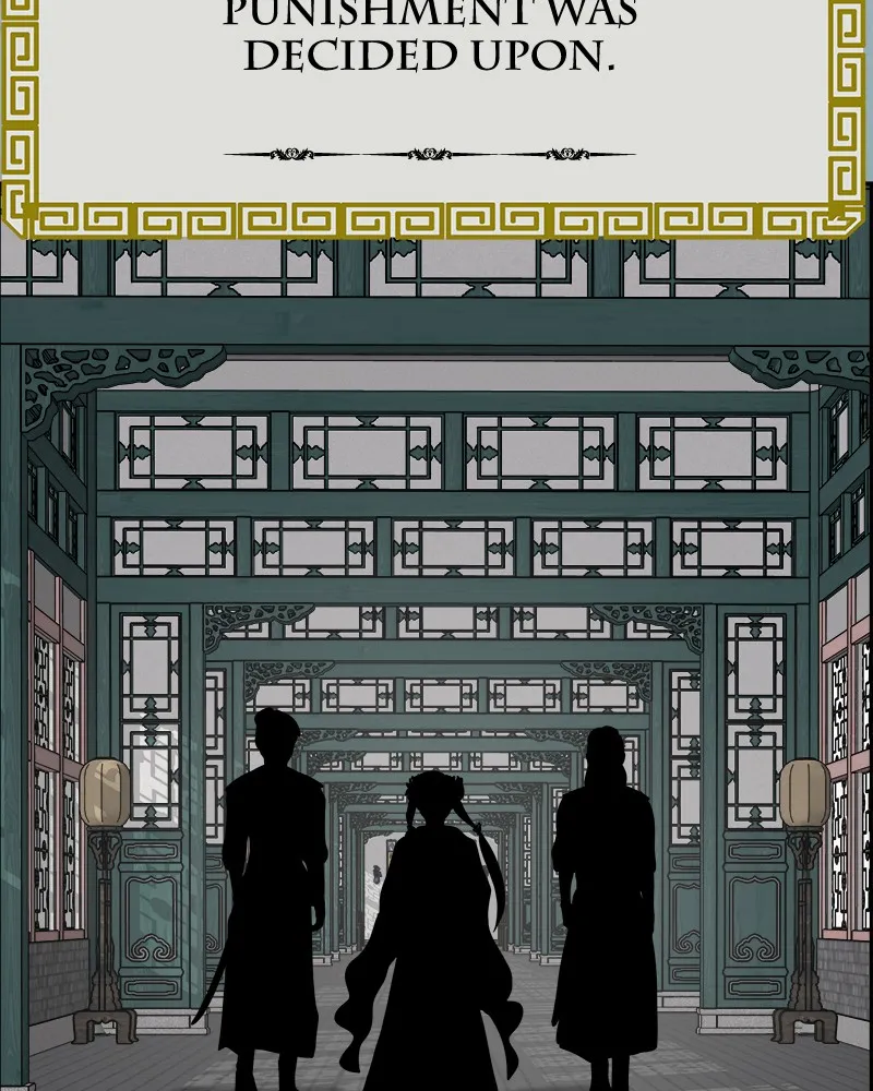 Cinderella Boy Chapter 43 page 64 - 