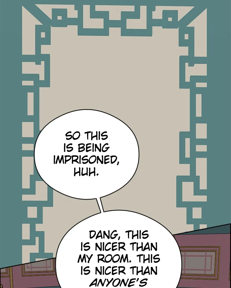 Cinderella Boy Chapter 43 page 66 - 