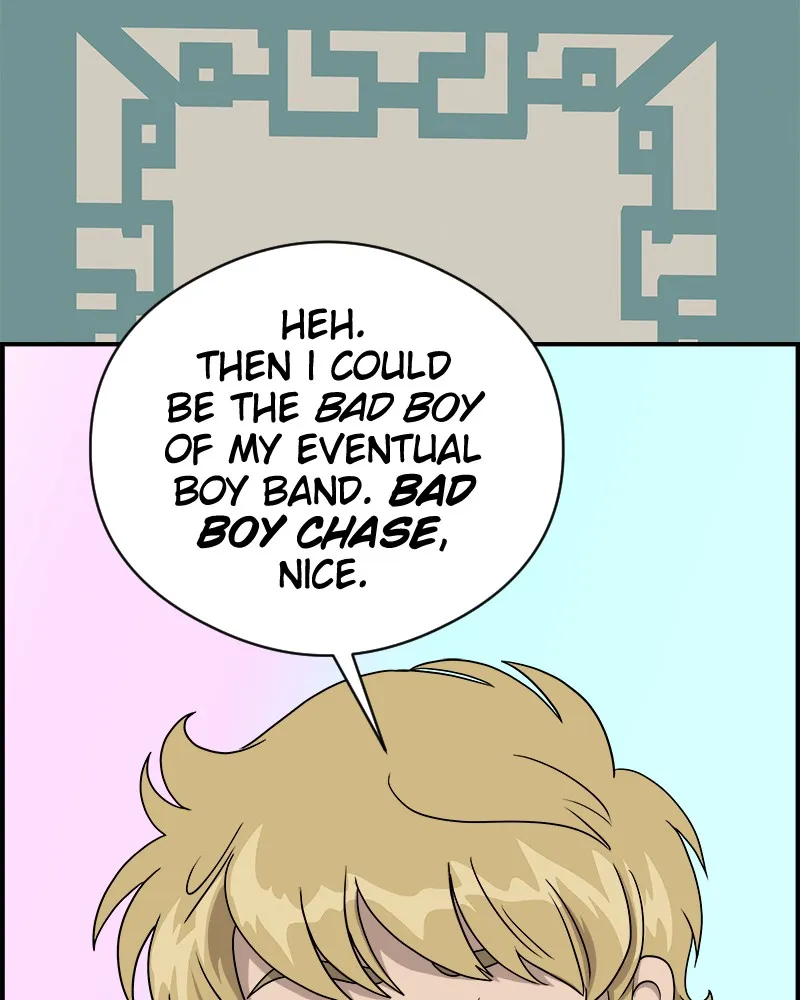 Cinderella Boy Chapter 43 page 68 - 