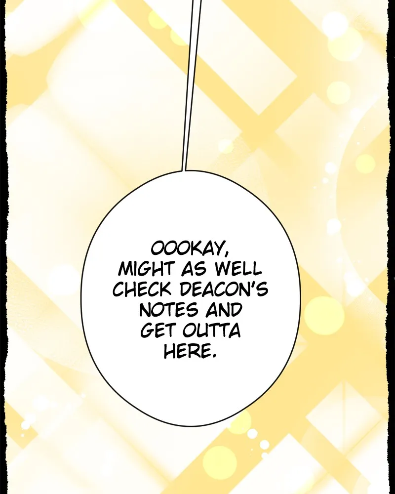Cinderella Boy Chapter 43 page 70 - 