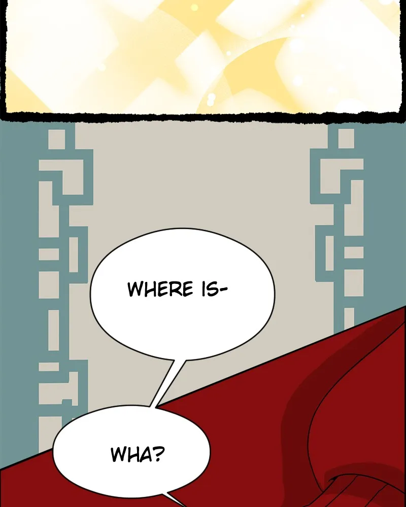 Cinderella Boy Chapter 43 page 71 - 