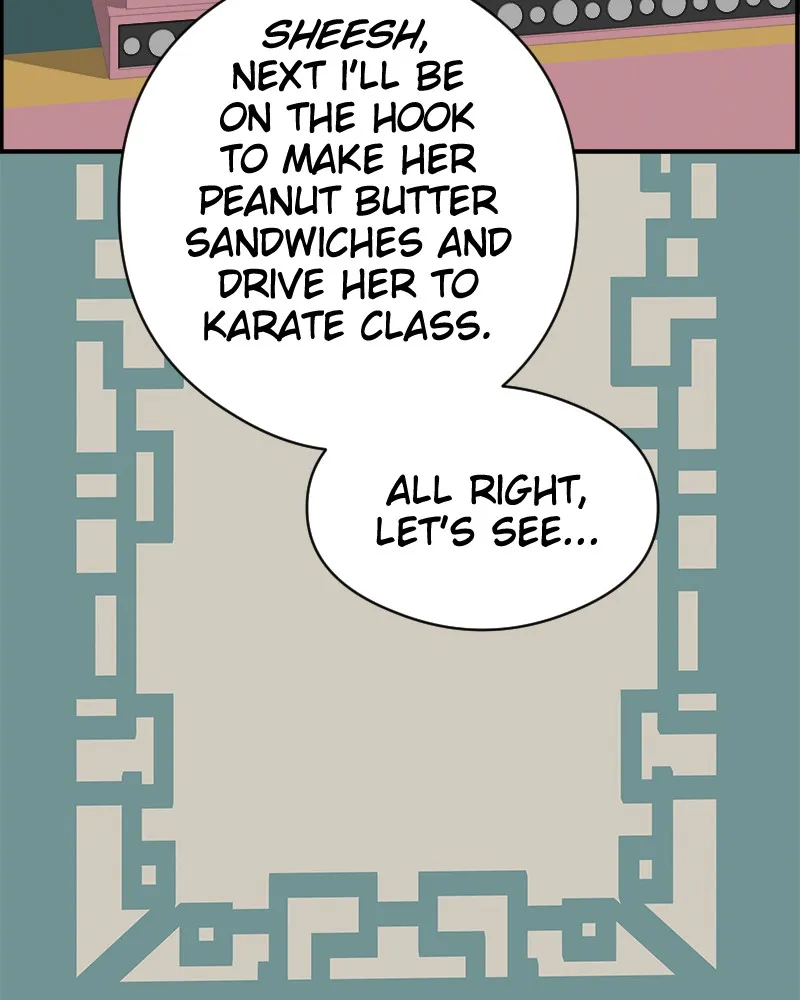 Cinderella Boy Chapter 43 page 75 - 