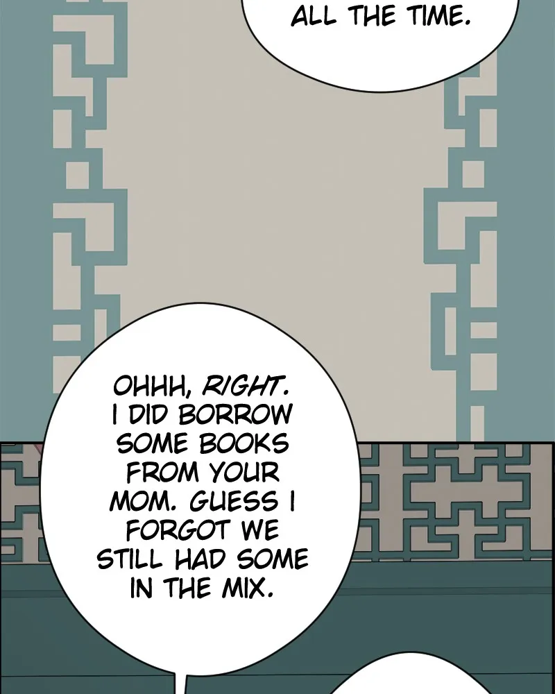Cinderella Boy Chapter 43 page 81 - 