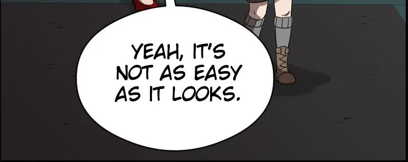Cinderella Boy Chapter 43 page 83 - 