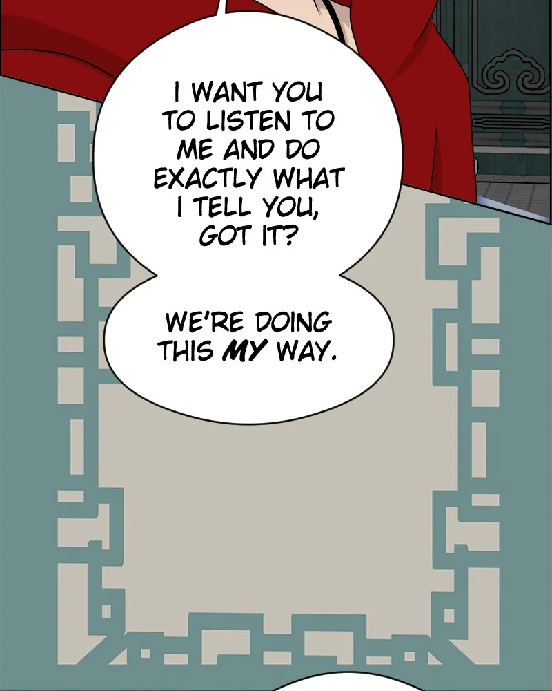 Cinderella Boy Chapter 43 page 87 - 