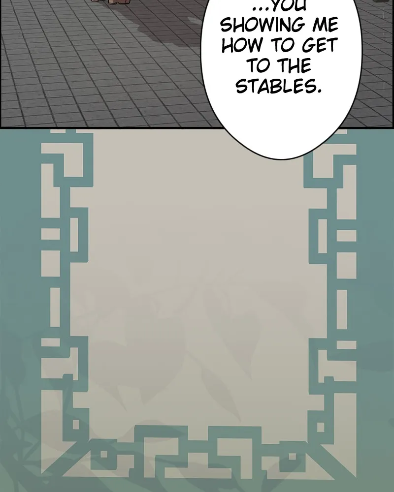 Cinderella Boy Chapter 43 page 89 - 