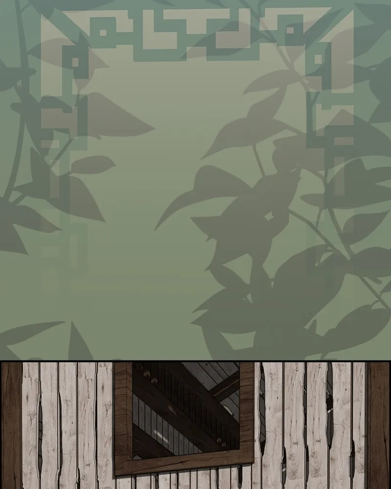 Cinderella Boy Chapter 43 page 90 - 