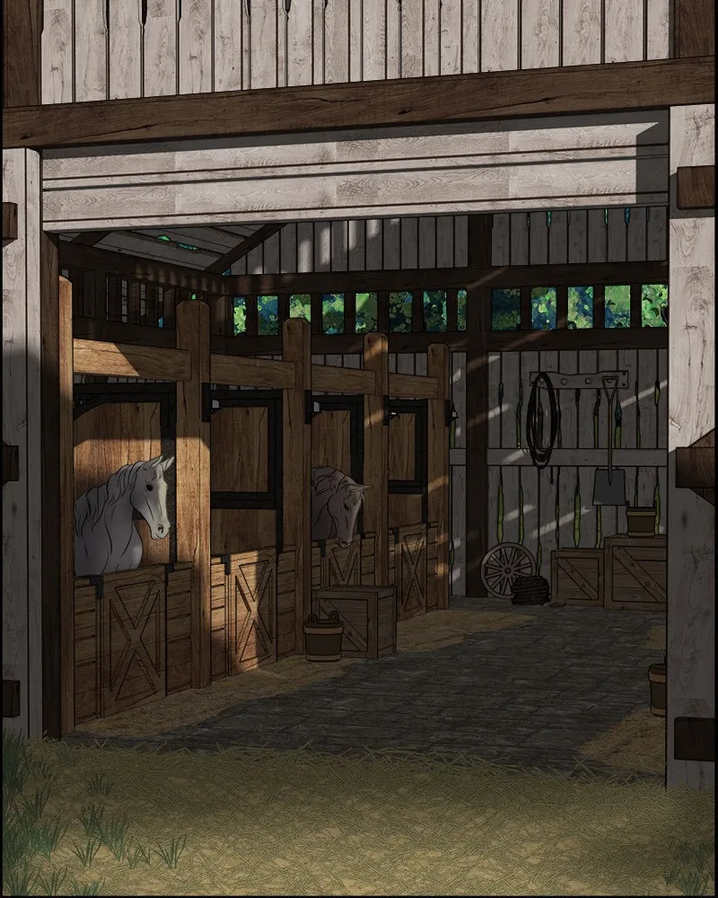 Cinderella Boy Chapter 43 page 91 - 