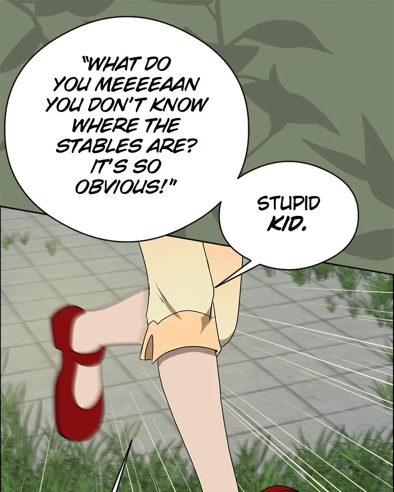 Cinderella Boy Chapter 43 page 92 - 