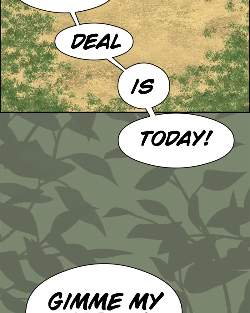 Cinderella Boy Chapter 43 page 95 - 