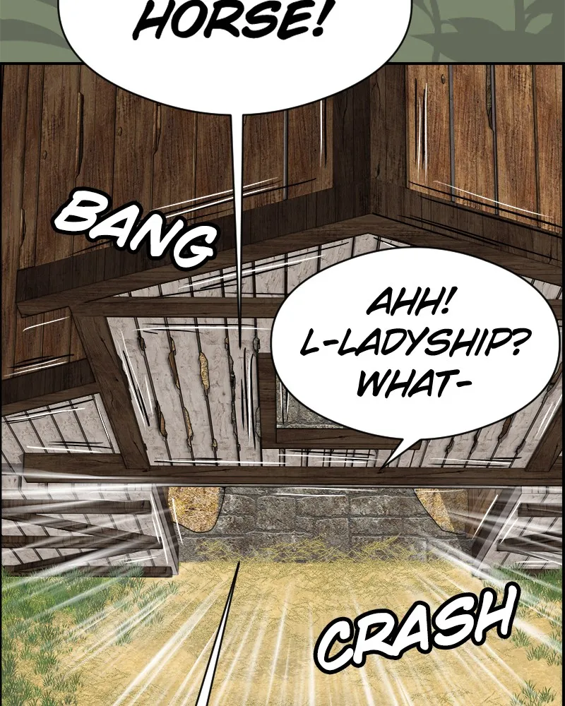 Cinderella Boy Chapter 43 page 96 - 