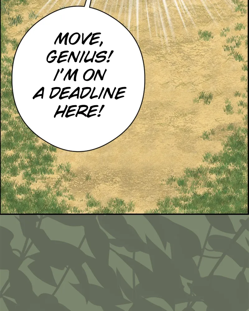 Cinderella Boy Chapter 43 page 97 - 