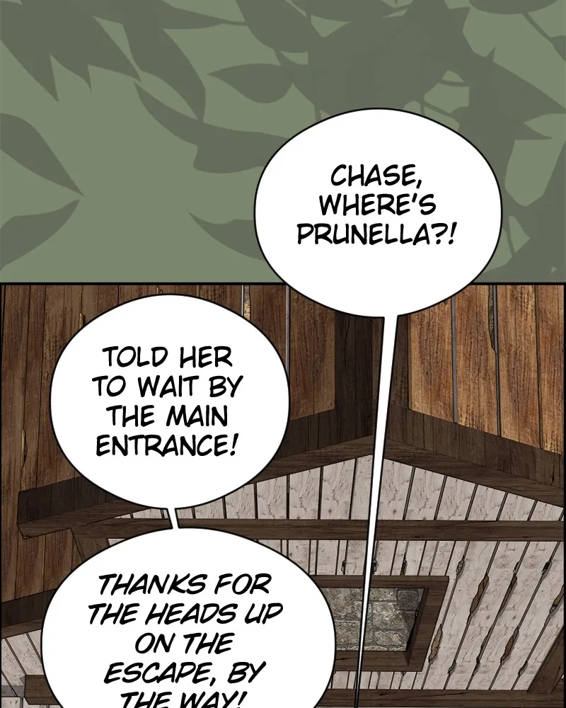 Cinderella Boy Chapter 43 page 98 - 