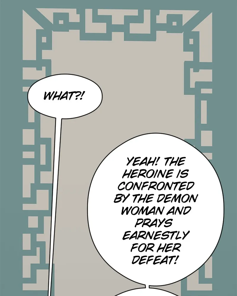 Cinderella Boy Chapter 43 page 100 - 