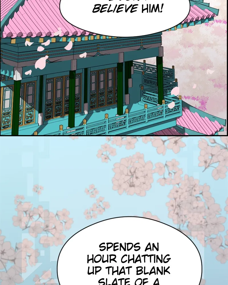 Cinderella Boy Chapter 44 page 2 - 
