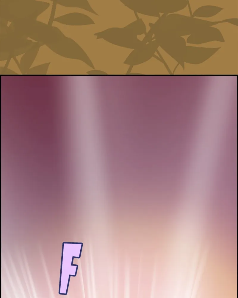 Cinderella Boy Chapter 44 page 101 - 