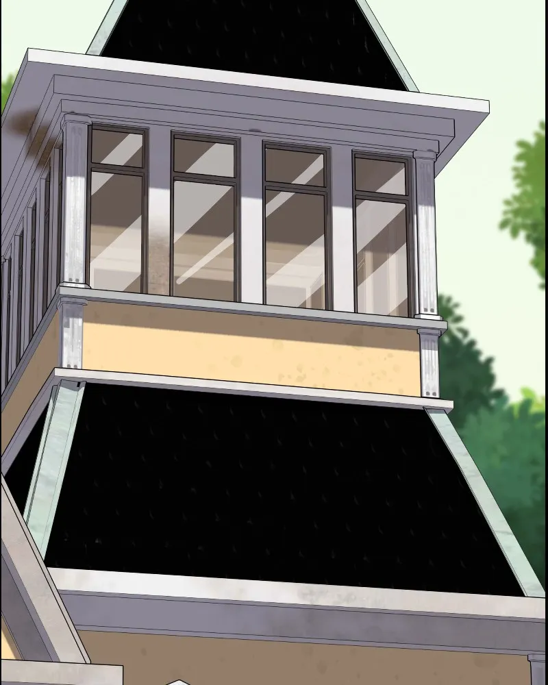 Cinderella Boy Chapter 44 page 113 - 