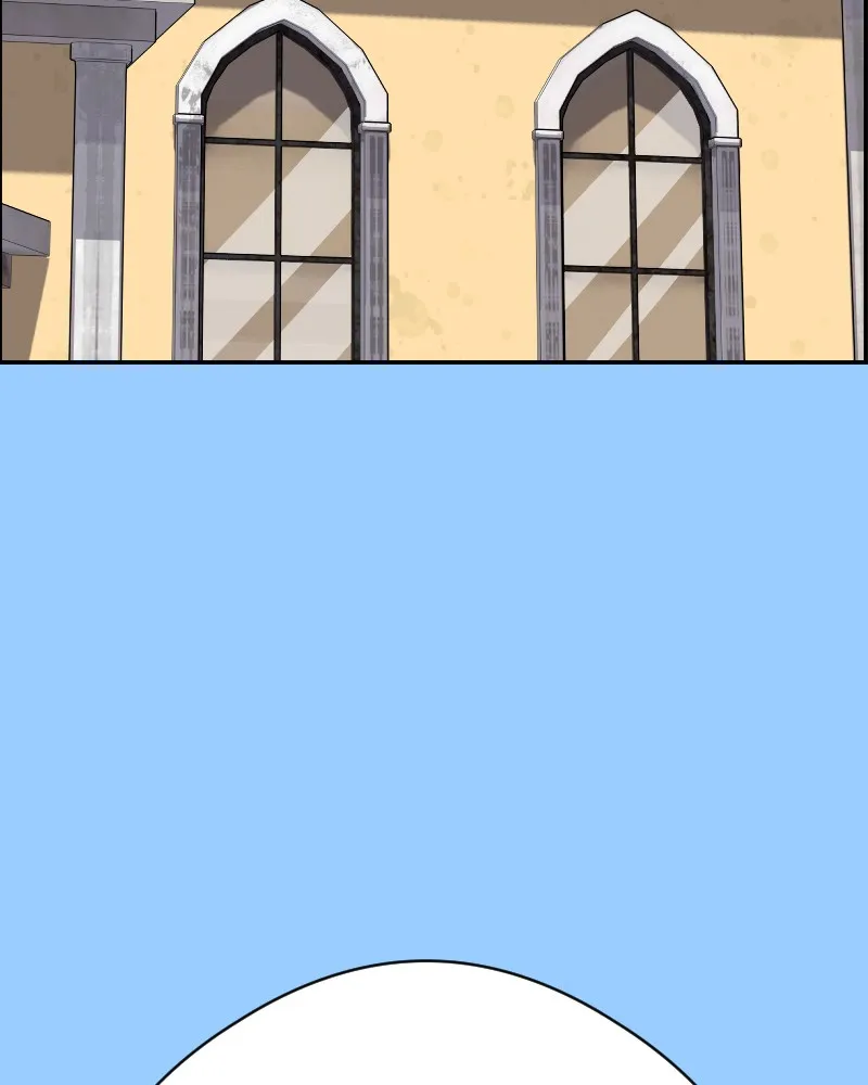 Cinderella Boy Chapter 44 page 114 - 