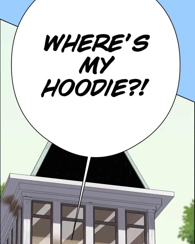 Cinderella Boy Chapter 44 page 115 - 