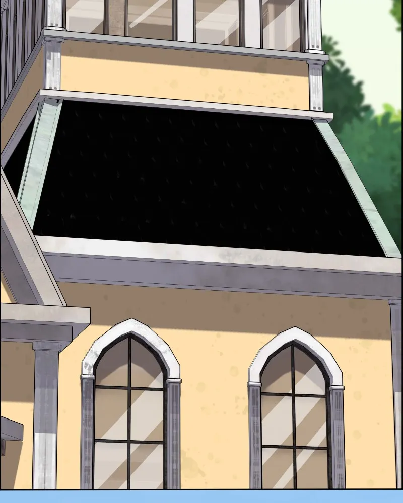 Cinderella Boy Chapter 44 page 116 - 