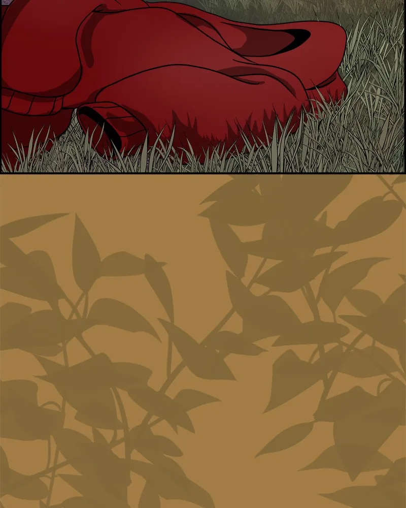 Cinderella Boy Chapter 44 page 121 - 