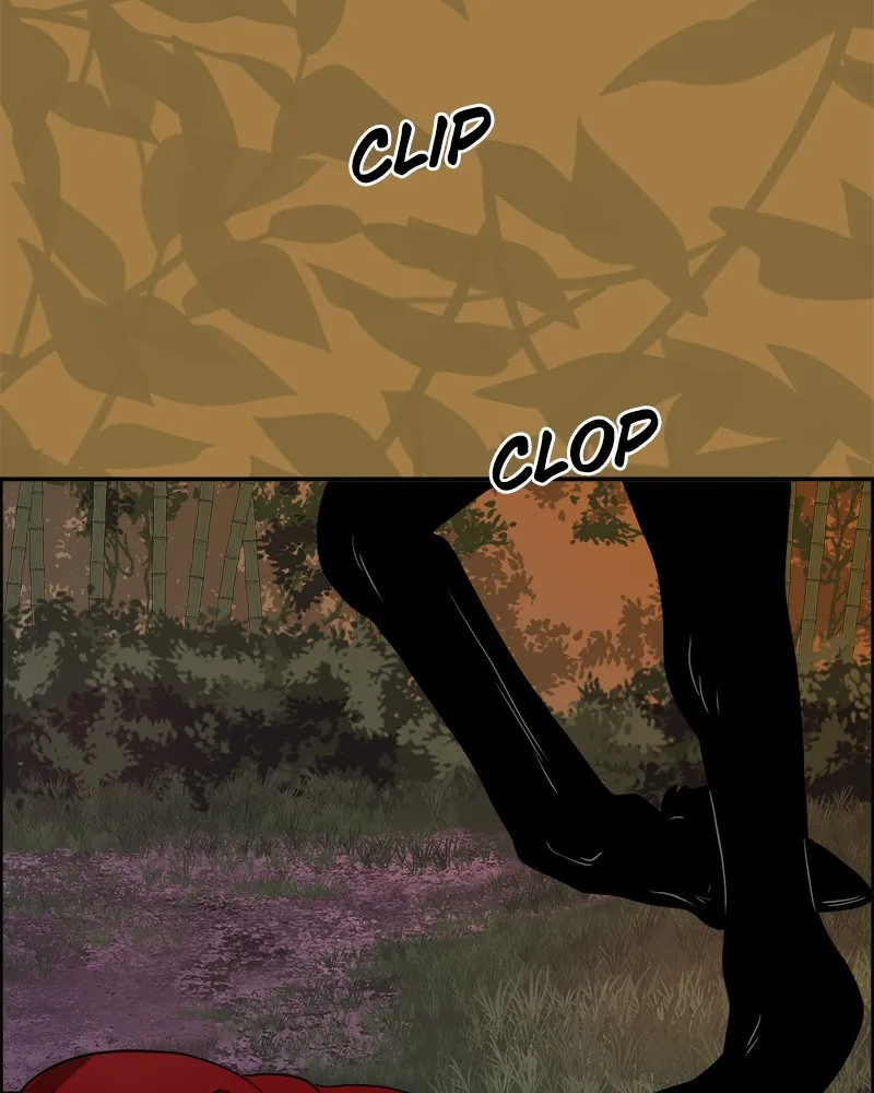 Cinderella Boy Chapter 44 page 122 - 