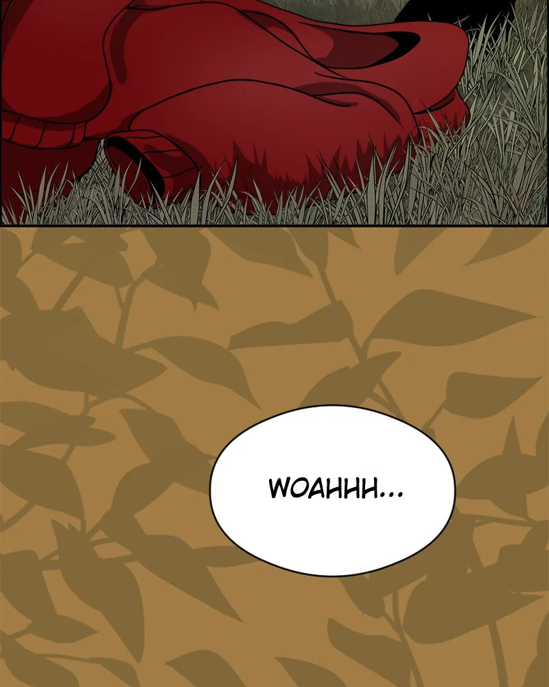 Cinderella Boy Chapter 44 page 123 - 
