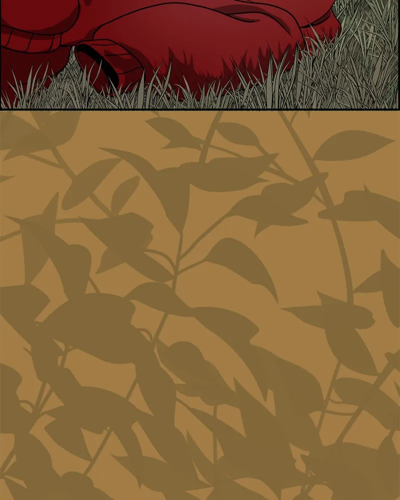 Cinderella Boy Chapter 44 page 125 - 