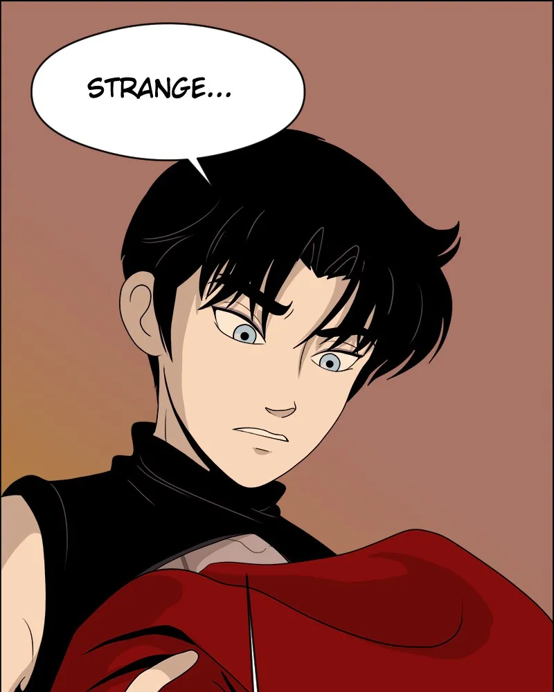 Cinderella Boy Chapter 44 page 128 - 