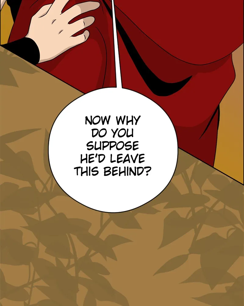 Cinderella Boy Chapter 44 page 129 - 