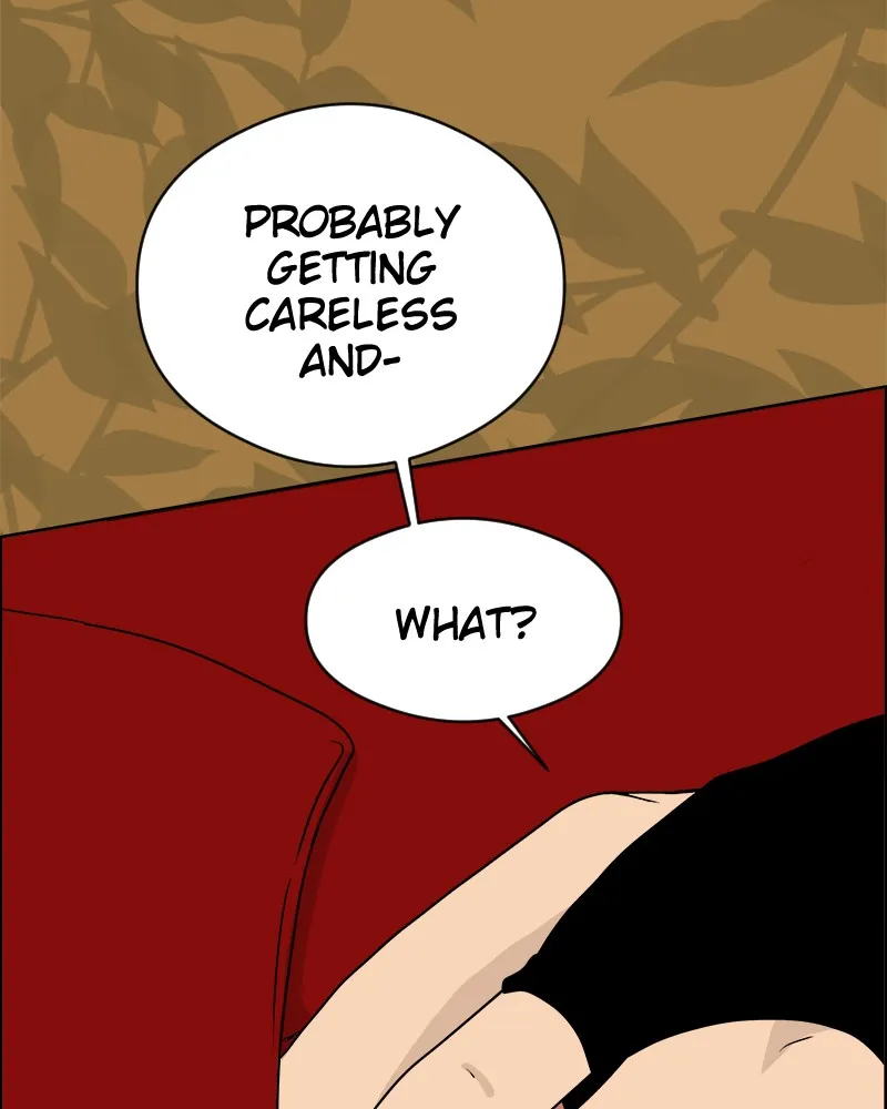 Cinderella Boy Chapter 44 page 130 - 