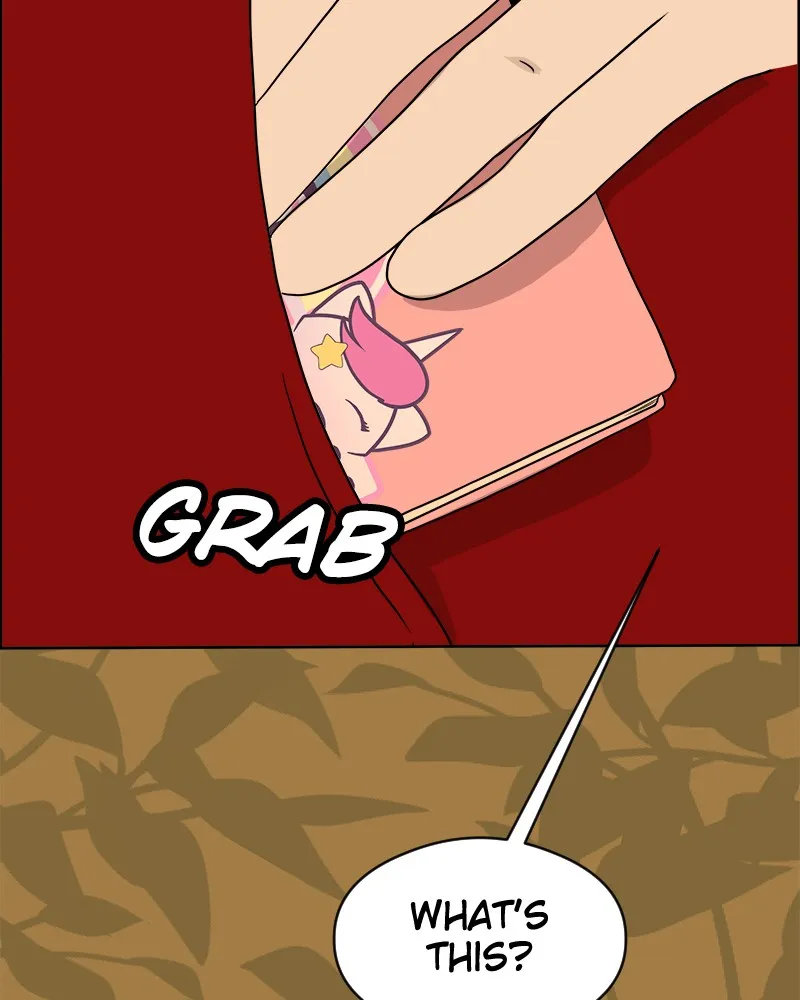 Cinderella Boy Chapter 44 page 131 - 